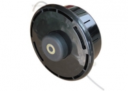 Триммерная катушка с леской